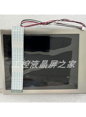 F-55157GNF-LW-ASN全新原装lcd液晶显示屏质保一年下单前确认型号