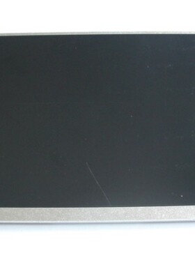 LB070W02-TMJ2工业显示屏TFT-LCD液晶模组全新原装质保一年正品货