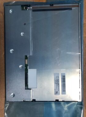 NL6448AC33-A1D/FANUC发那科数控系统OI-MF原装10.4寸 显示屏现货