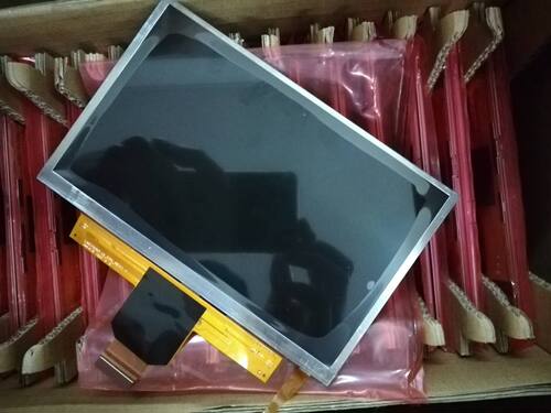 LMS700KF23液晶模组三星