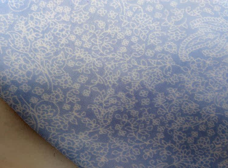 Pantalon pyjama jeunesse - Ref 726754 Image 4