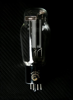 贵族之声WE274B WE275 WR2A3 WE310A EL34-PH