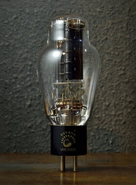 贵族之声WE300B WE300A WE300BPlus WE845Plus