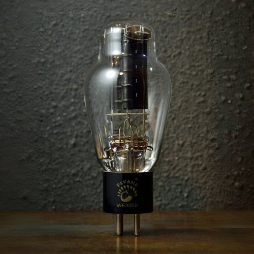 贵族之声WE300BWE300BPlus正品