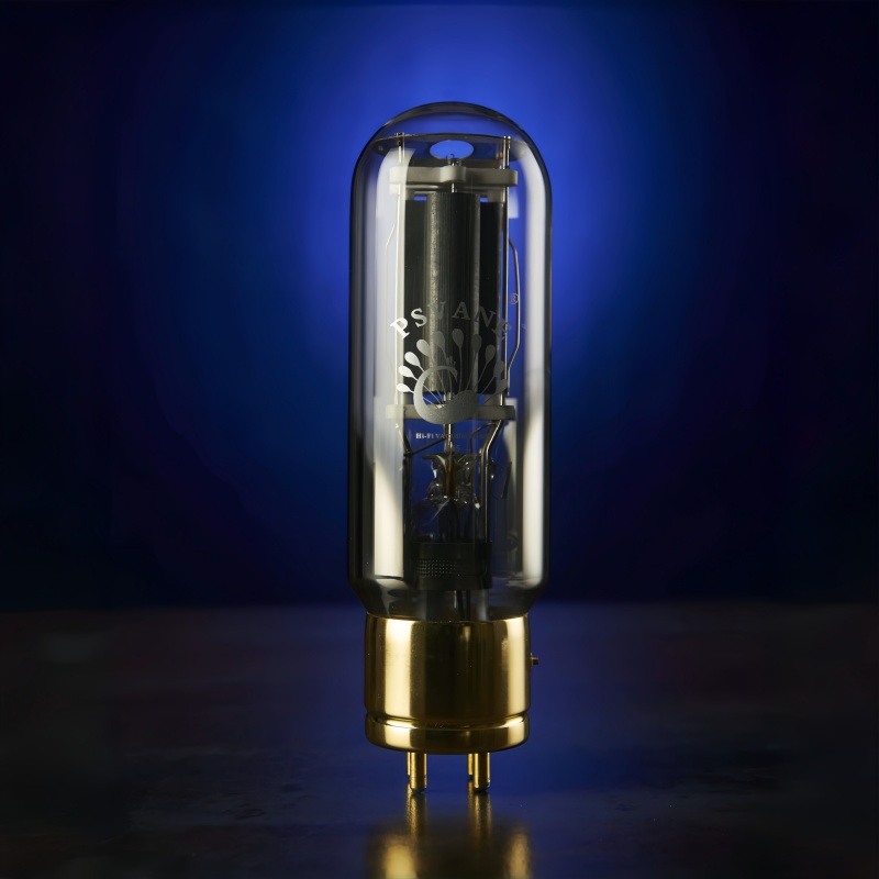 贵族之声HIFI系列845845B电子管