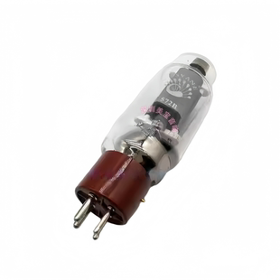 PSVANE 贵族之声 HIFI电子管 572B 代曙光572B 原厂直销质保一年