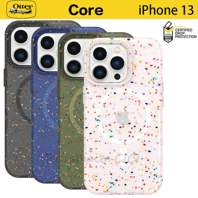 苹果iPhone13硅胶硬壳简约