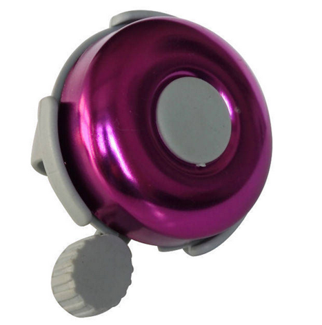 Sonnette de vélo - Ref 1453590 Image 4