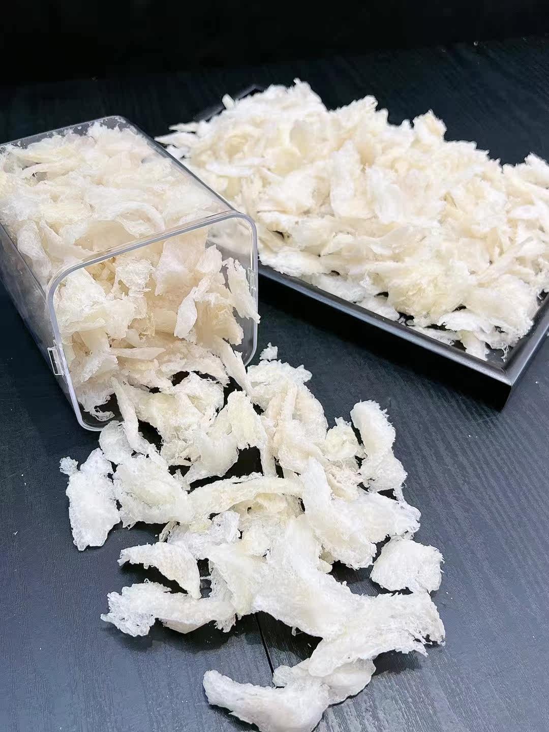 印尼燕窝