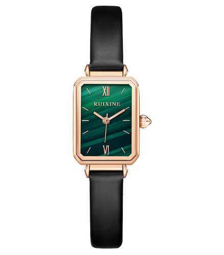 复古瑞表价格 复古瑞表图片 星期三