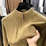 黄色