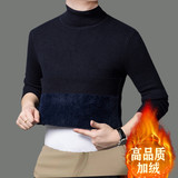 上青