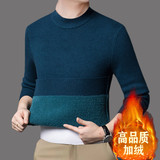 哈青