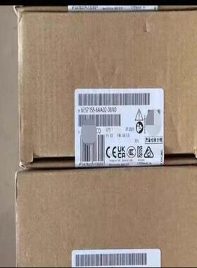 6ES7155-6AA02-0BN0 西门子模块 议价
