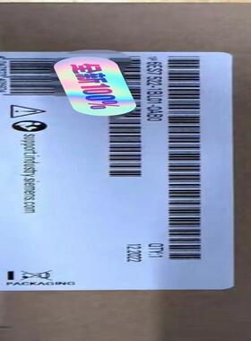 6ES7522-1BL01-0AB0 议价