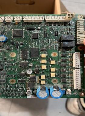 135 开利空调主板32GB500372EE 议价