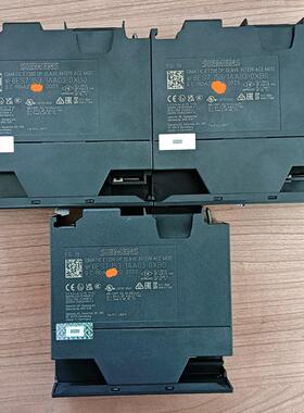 6ES7 153-1AA03-0XB0 西门子ET200议价