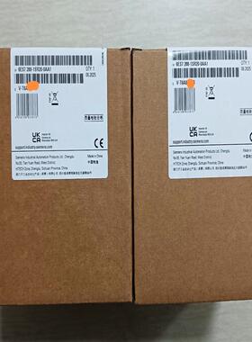 6ES7 288-1SR20-0AA1 西门子S7-2 议价