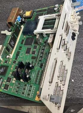 西门子6FC5410-0AY01-0AA0  后包装充 议价