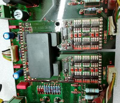 CT-133-3-TL  2SD315AI BV-2084-4 CT-133-3-TL正品 包好用 特价