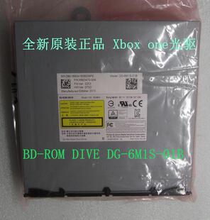 Xbox one游戏机光驱 ROM 6M1S DIVER 正品 特价 01B全新原装