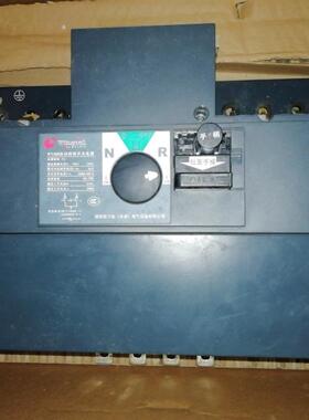 WTS-A200-4ASchneider/施耐德万高Wingoal双电源自动转换开关质保