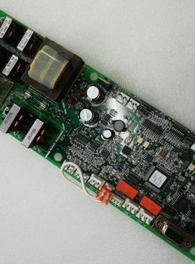 LIEBERT 417411G1艾默生机房精密空调通信板空调配件现货实拍特价