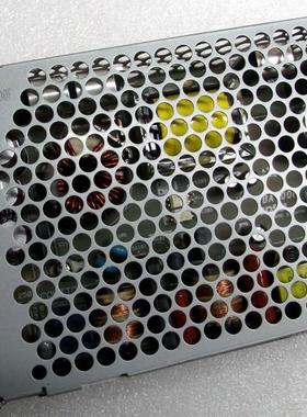 PBA100F-12 12V/8.5A PBA50F-5 5V/10A 日本COSEL工业开关电源