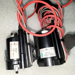 01N4094G 厦华BSC2 BSC25 BSC62J2 长虹电视机高压包BSC60J2