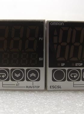 E5CN-R2MP-500  E5CWL-RITU  E5CN-Q2T  E5CWL-R1TC欧姆龙温控器