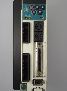 松下驱动器MBDDT2210003  AMKB200B20KAK 松下Panasonic伺服电机