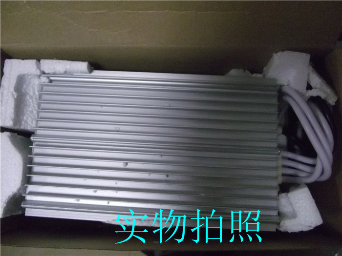 VHN12150H  12V/12.5A  150W LED防水开关电源 全新原装