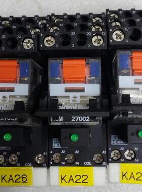 RCM570024正品魏德米勒继电器 8689860000 SCM2COECO 7760056007