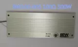 SEW Сопротивление тормоза BW100-005 100 Ом 500 Вт и BW100-003 100 Ом 250 Вт