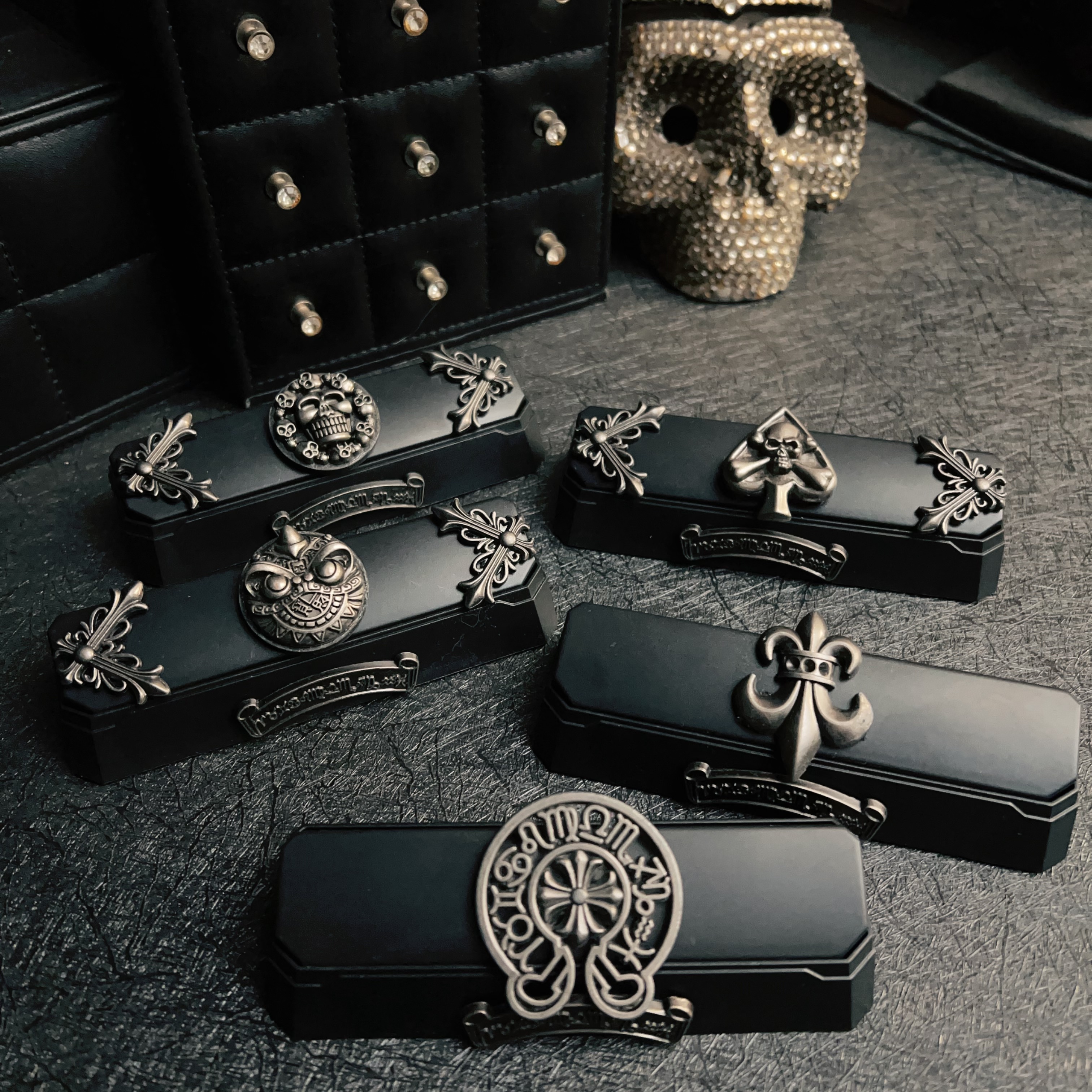 临时停车号码牌停车牌个性汽车