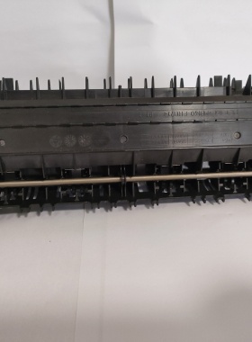 兄弟MFC5590DN 8530 8540原装拆机定影组件加热器8535加热组件