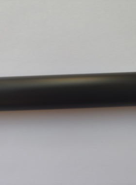 原装佳能MF421dw 423dw 426dw 429xLBP211dn 213dn 214dw  定影膜