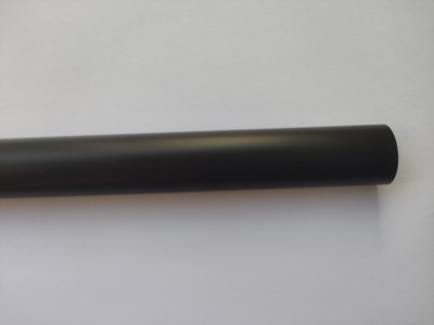 原装佳能MF421dw 423dw 426dw 429xLBP211dn 213dn 214dw  定影膜