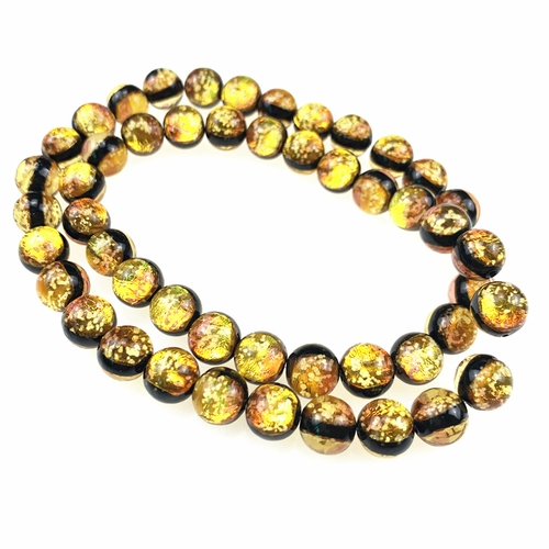 Аксессуар ручной работы, янтарные аксессуары, бусины, ожерелье из жемчуга, цепочка, браслет, натуральная вода, кварц, DIY, оптовые продажи