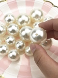 Бусины из жемчуга, браслет, аксессуары, аксессуар для волос, оптовые продажи