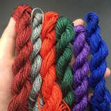 Б нефритовые изделия Тайваньская нефрита.