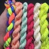 Б нефритовые изделия Тайваньская нефрита.