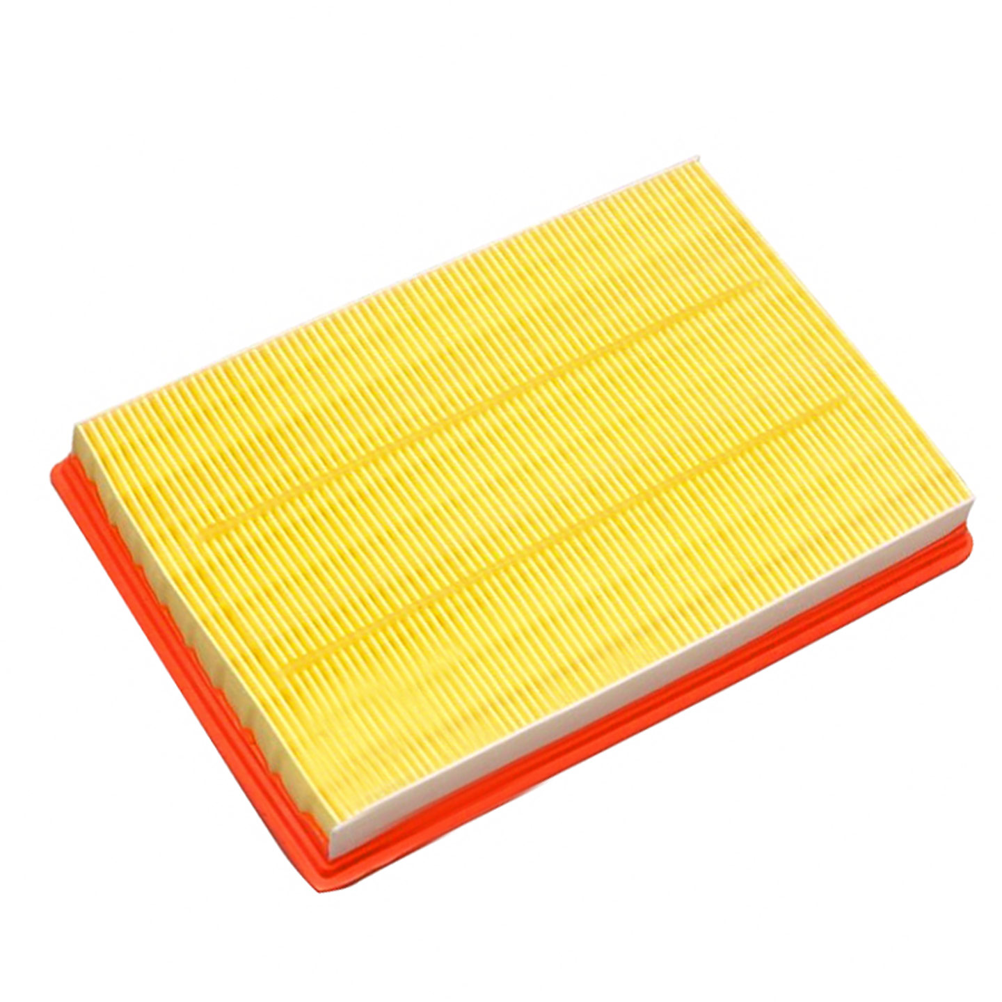 适用宝马 S1000R S1000RR S1000XR HP4 空滤 空气滤芯 空气格配件