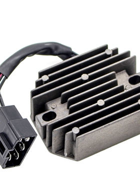 适用 AN400 AN250 天浪250/400 配件 充电器 稳压器 整流器整流硅