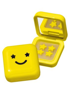 US直邮 Starface Hydro-Star 水杨酸痘痘贴Big Blue Compact舒缓