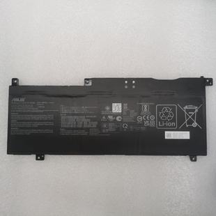 全新原装 S5507 QAD C31N2310电池 Vivobook 华硕Asus