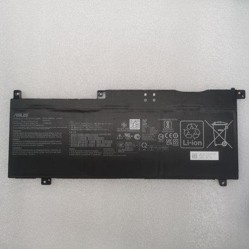 全新原装 华硕Asus Vivobook S 15 S5507/Q/QA/QAD C31N2310电池