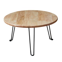 Диаметр 50×45мм, 50×45см