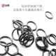 175 180 185 O型圈密封圈丁晴 190 170 187 195 线径6MM外径167