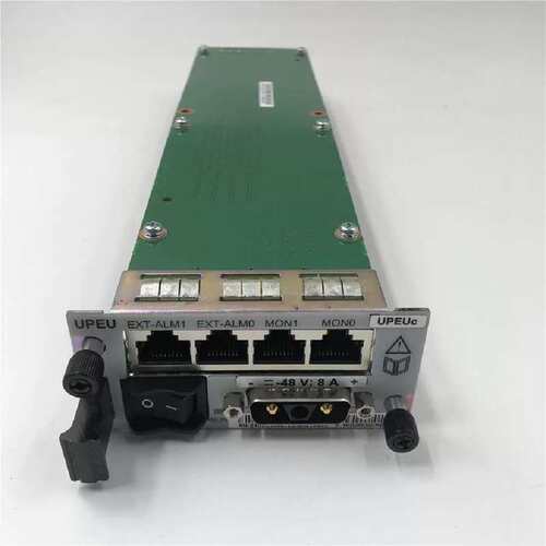 议价华爲FFB0812EH WD22UBFC